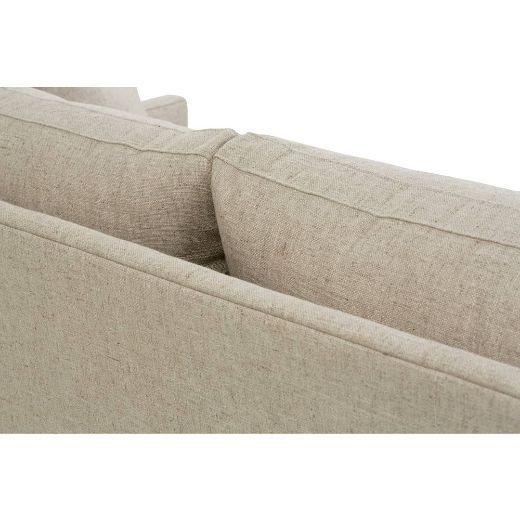 Picture of Serena Sofa